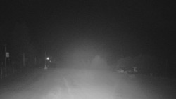 Panorama Vičanov - Tesák