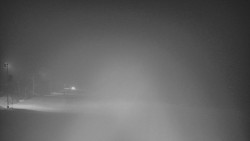 Panorama Vičanov - Tesák