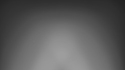 Panorama Vičanov - Tesák