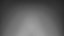 Panorama Vičanov - Tesák