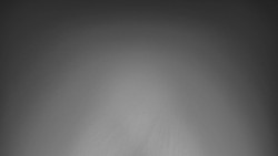 Panorama Vičanov - Tesák