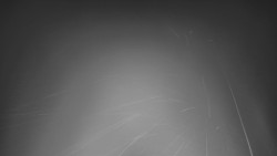 Panorama Vičanov - Tesák