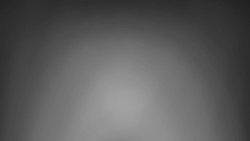 Panorama Vičanov - Tesák