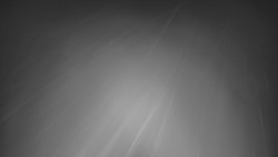 Panorama Vičanov - Tesák