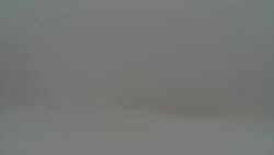 Panorama Vičanov - Tesák