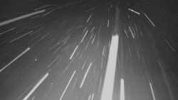 Panorama Vičanov - Tesák