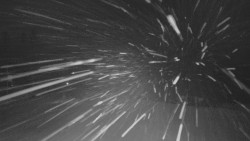 Panorama Vičanov - Tesák