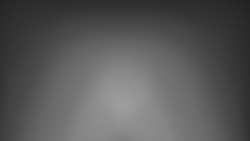 Panorama Vičanov - Tesák