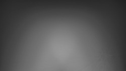 Panorama Vičanov - Tesák