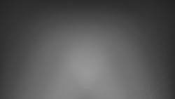 Panorama Vičanov - Tesák