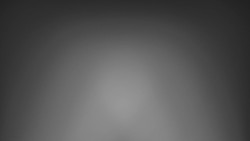 Panorama Vičanov - Tesák