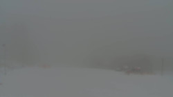 Panorama Vičanov - Tesák