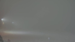 Panorama Vičanov - Tesák