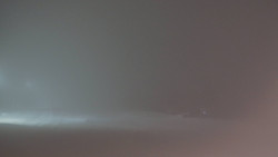 Panorama Vičanov - Tesák