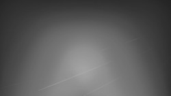 Panorama Vičanov - Tesák