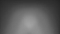 Panorama Vičanov - Tesák