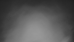 Panorama Vičanov - Tesák