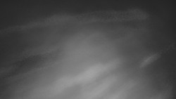 Panorama Vičanov - Tesák