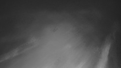 Panorama Vičanov - Tesák