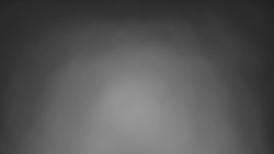 Panorama Vičanov - Tesák