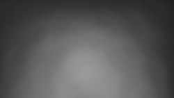 Panorama Vičanov - Tesák