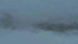 Panorama Vičanov - Tesák