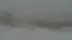 Panorama Vičanov - Tesák