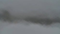 Panorama Vičanov - Tesák