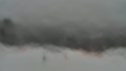 Panorama Vičanov - Tesák