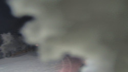 Panorama Vičanov - Tesák