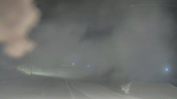 Panorama Vičanov - Tesák