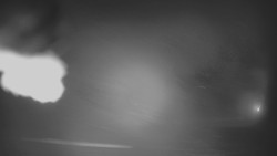 Panorama Vičanov - Tesák