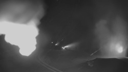 Panorama Vičanov - Tesák