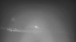 Panorama Vičanov - Tesák