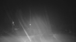 Panorama Vičanov - Tesák