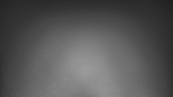 Panorama Vičanov - Tesák