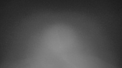 Panorama Vičanov - Tesák