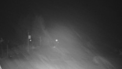 Panorama Vičanov - Tesák