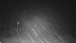 Panorama Vičanov - Tesák