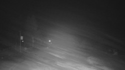 Panorama Vičanov - Tesák