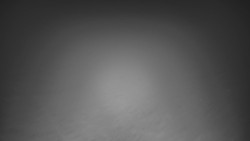 Panorama Vičanov - Tesák