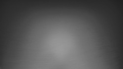 Panorama Vičanov - Tesák