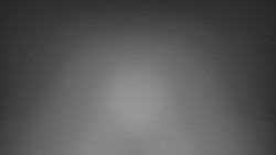 Panorama Vičanov - Tesák