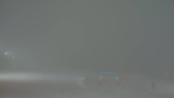 Panorama Vičanov - Tesák