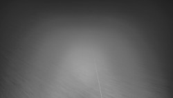 Panorama Vičanov - Tesák