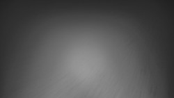 Panorama Vičanov - Tesák