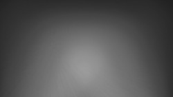 Panorama Vičanov - Tesák