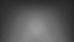 Panorama Vičanov - Tesák