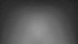 Panorama Vičanov - Tesák