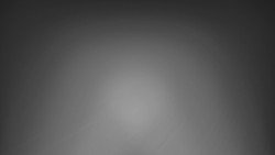 Panorama Vičanov - Tesák